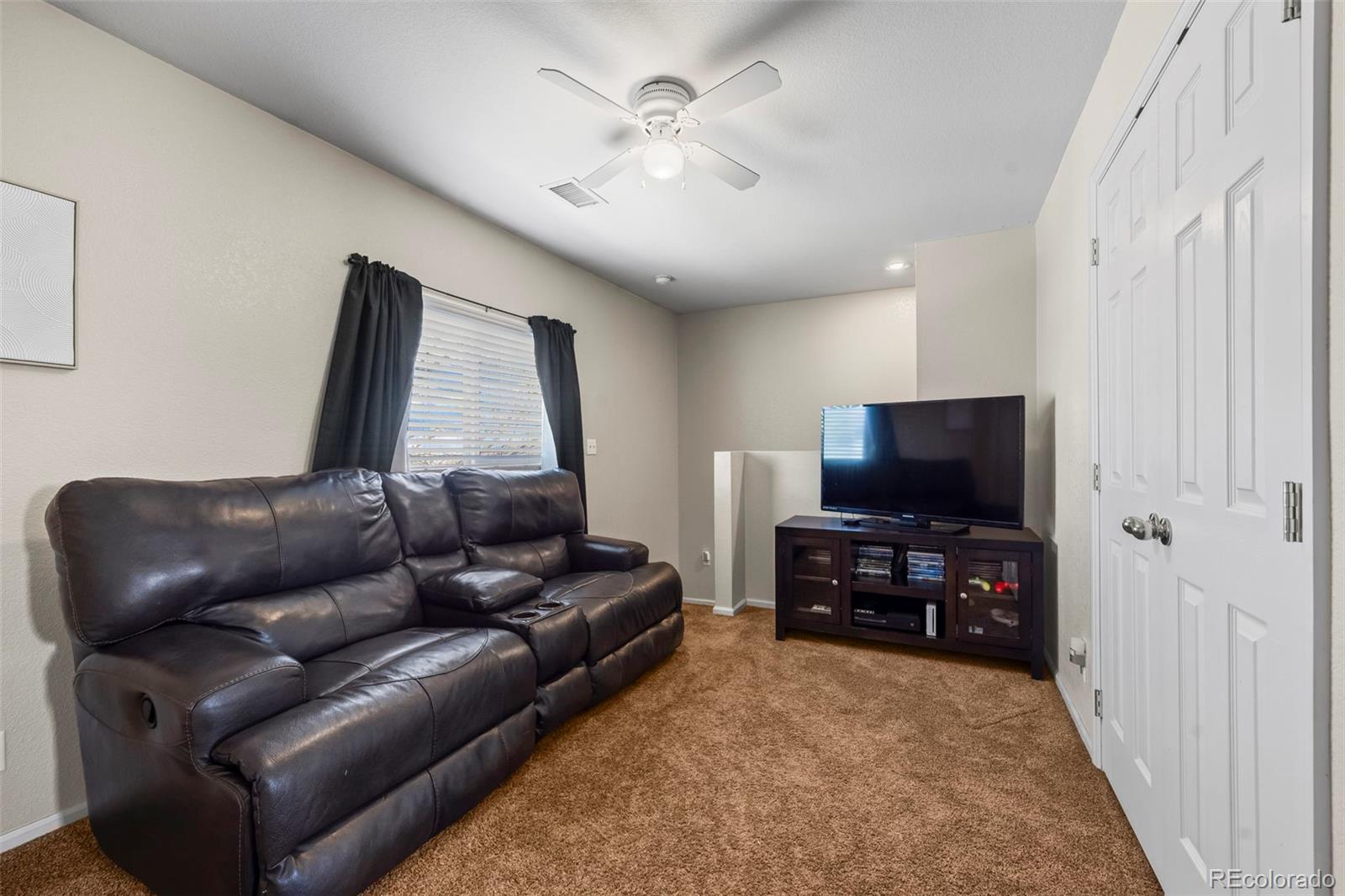 MLS Image #11 for 13884  lilac street,thornton, Colorado