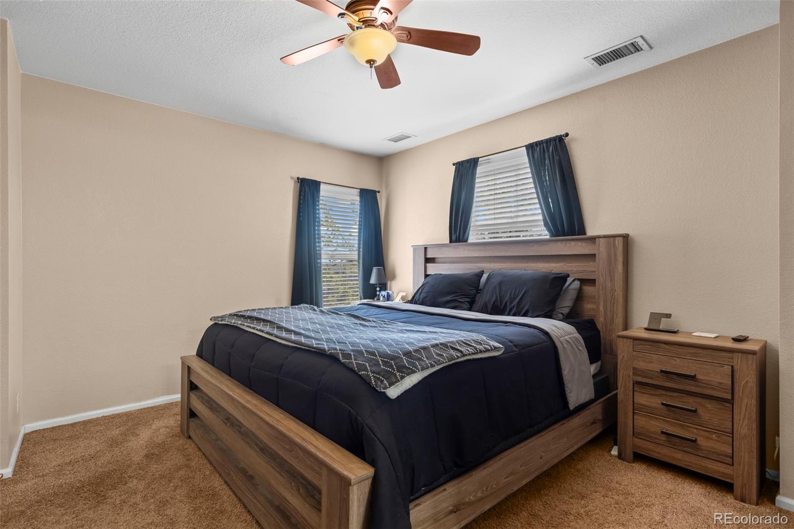 MLS Image #12 for 13884  lilac street,thornton, Colorado