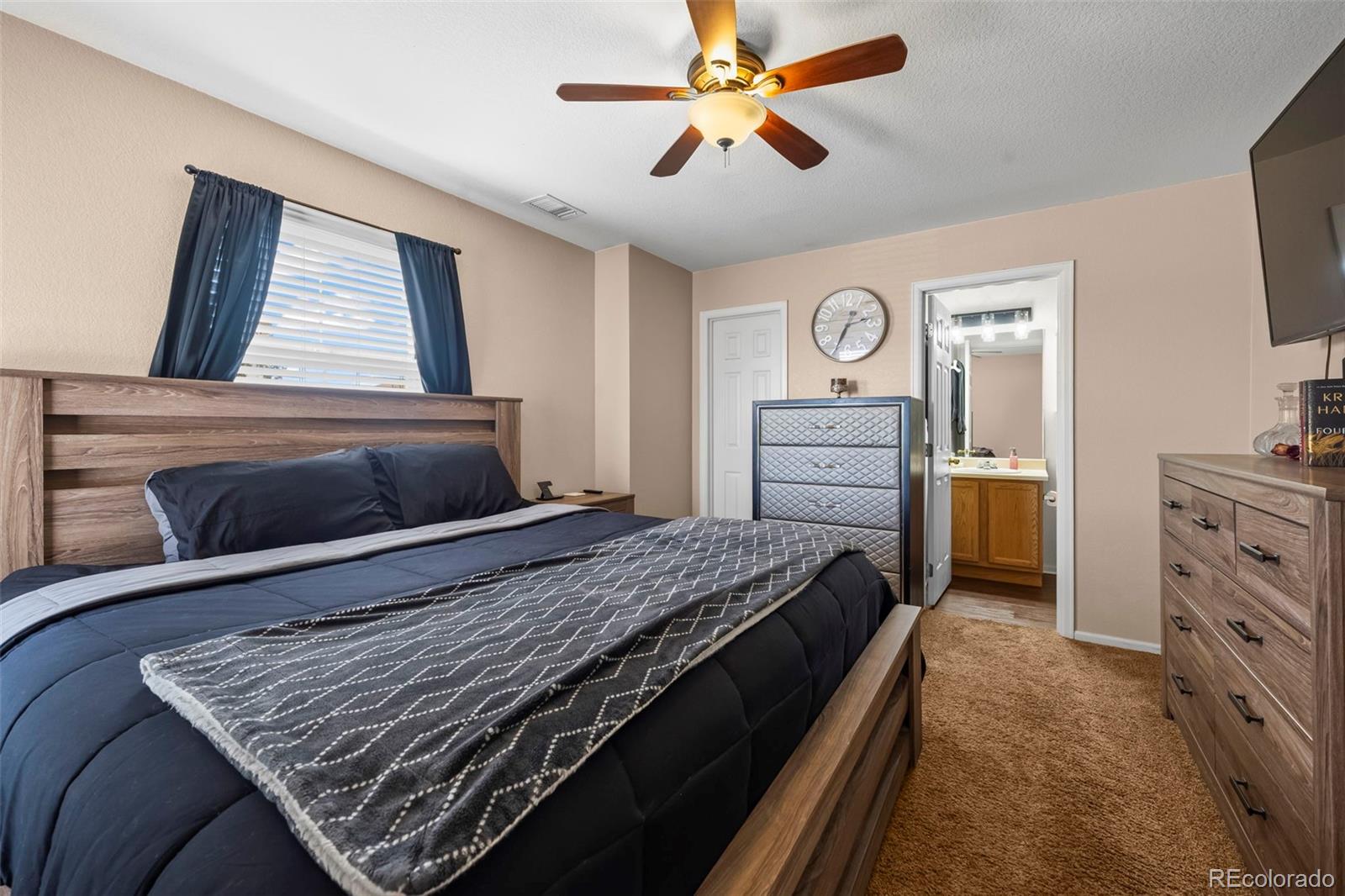 MLS Image #13 for 13884  lilac street,thornton, Colorado