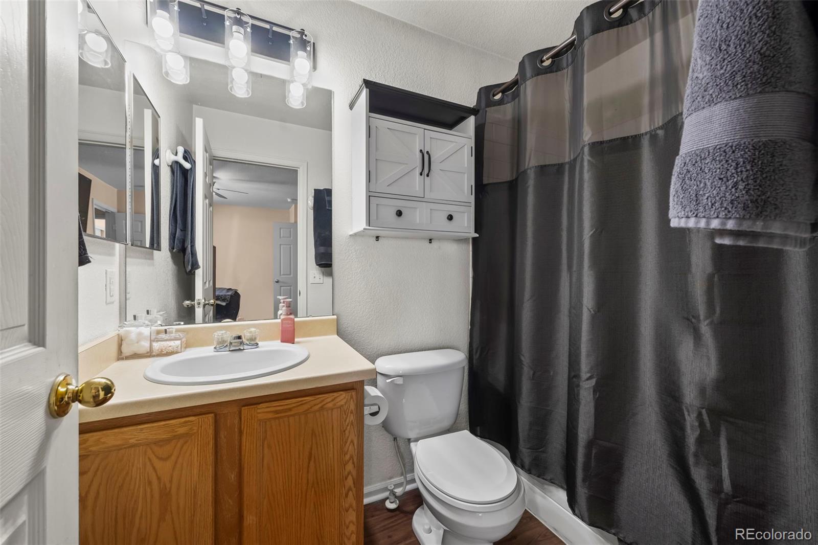 MLS Image #14 for 13884  lilac street,thornton, Colorado