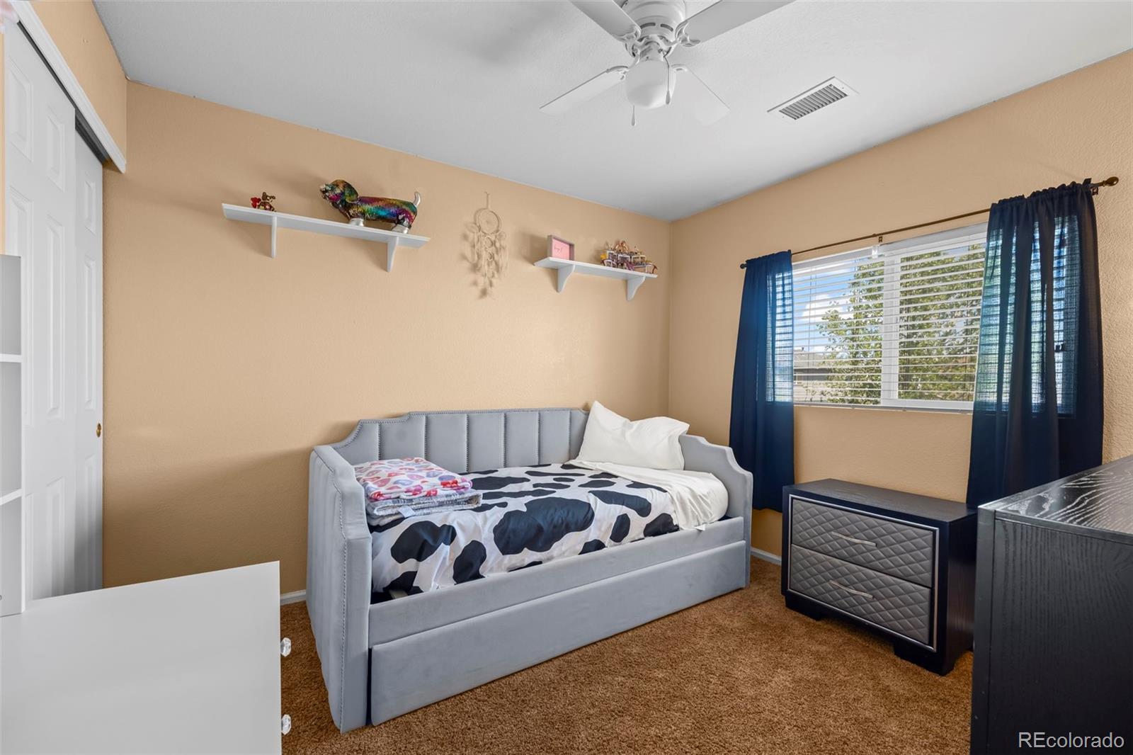 MLS Image #15 for 13884  lilac street,thornton, Colorado