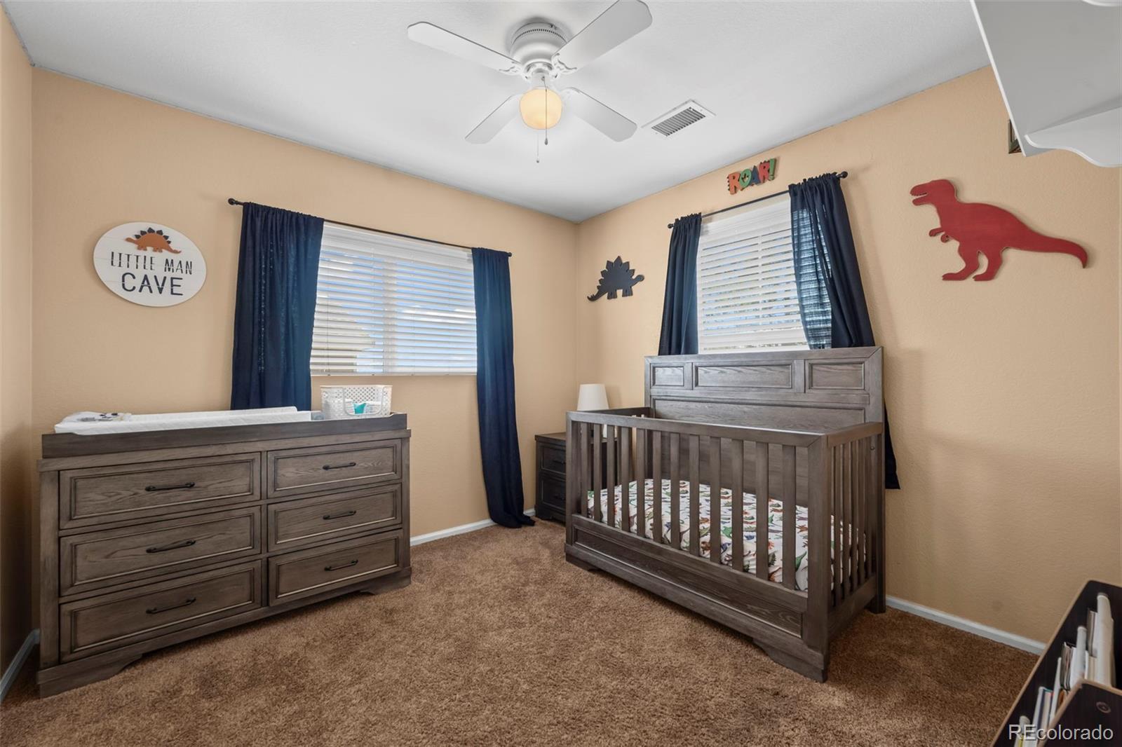 MLS Image #16 for 13884  lilac street,thornton, Colorado
