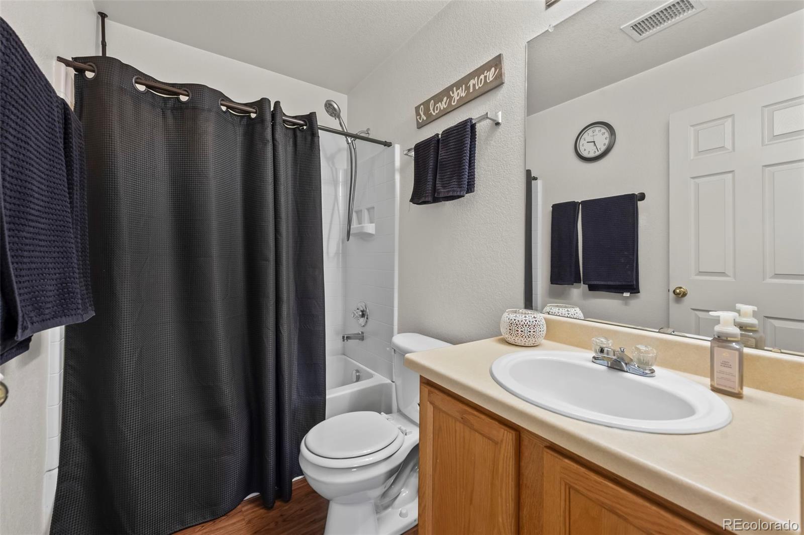 MLS Image #17 for 13884  lilac street,thornton, Colorado