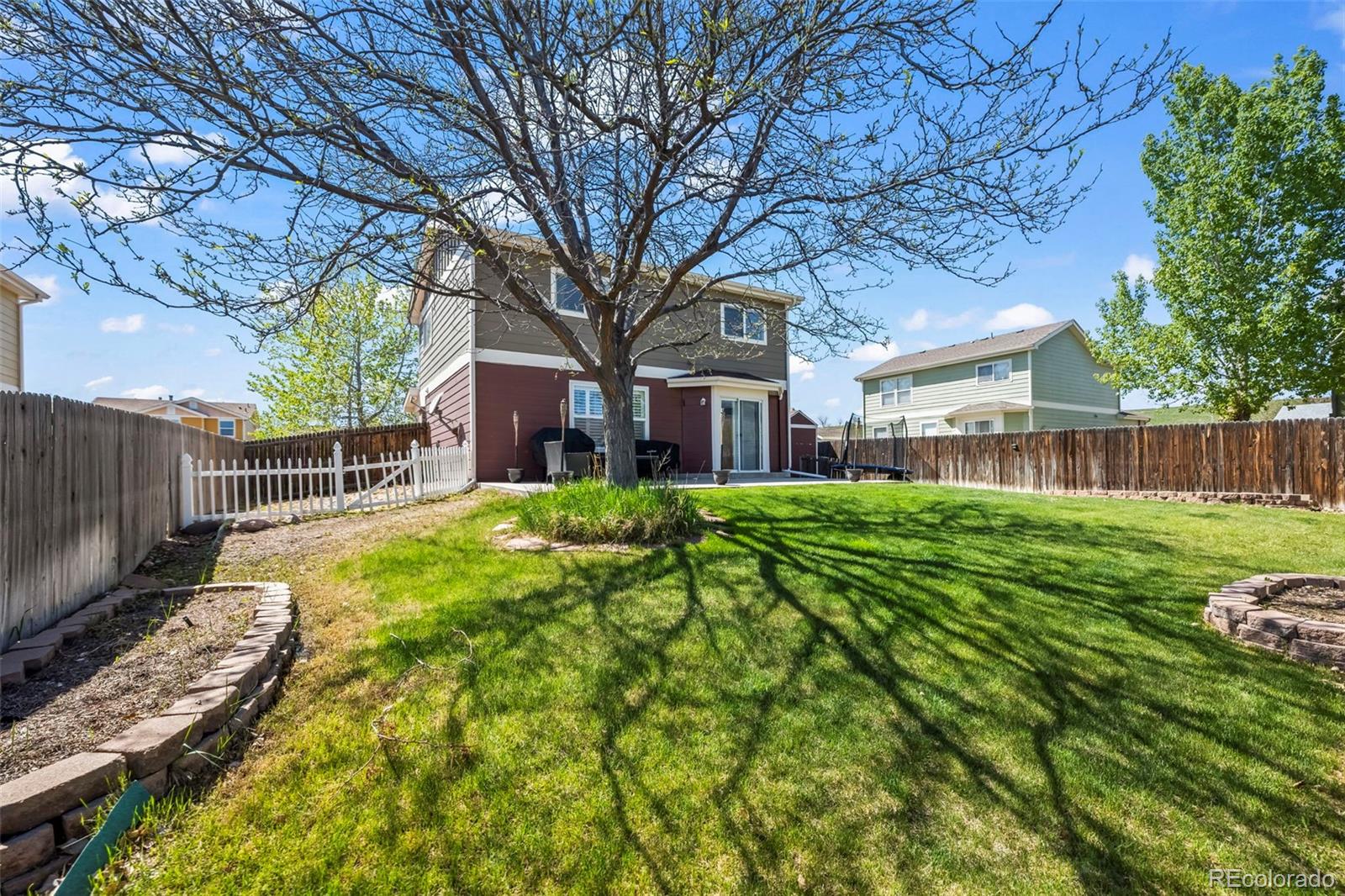 MLS Image #18 for 13884  lilac street,thornton, Colorado