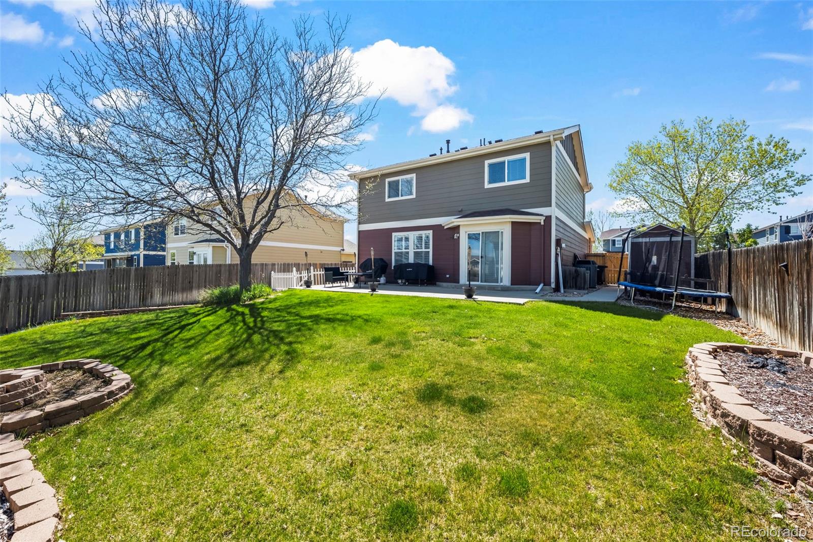 MLS Image #19 for 13884  lilac street,thornton, Colorado