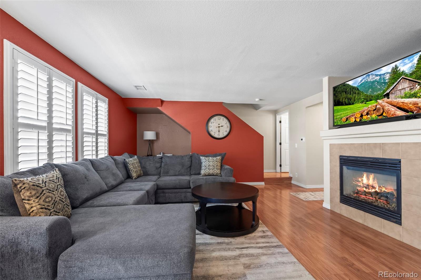 MLS Image #2 for 13884  lilac street,thornton, Colorado