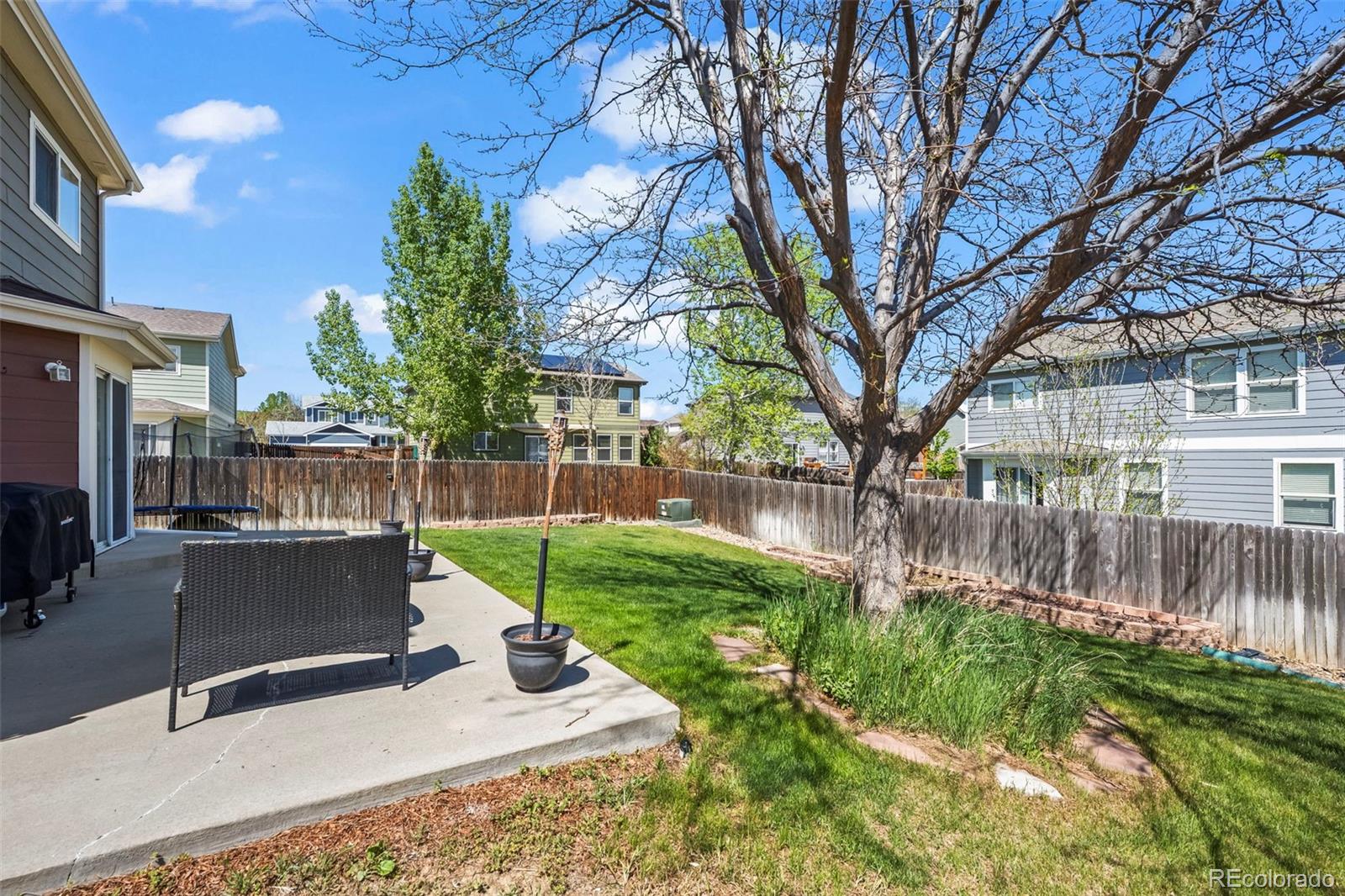 MLS Image #20 for 13884  lilac street,thornton, Colorado