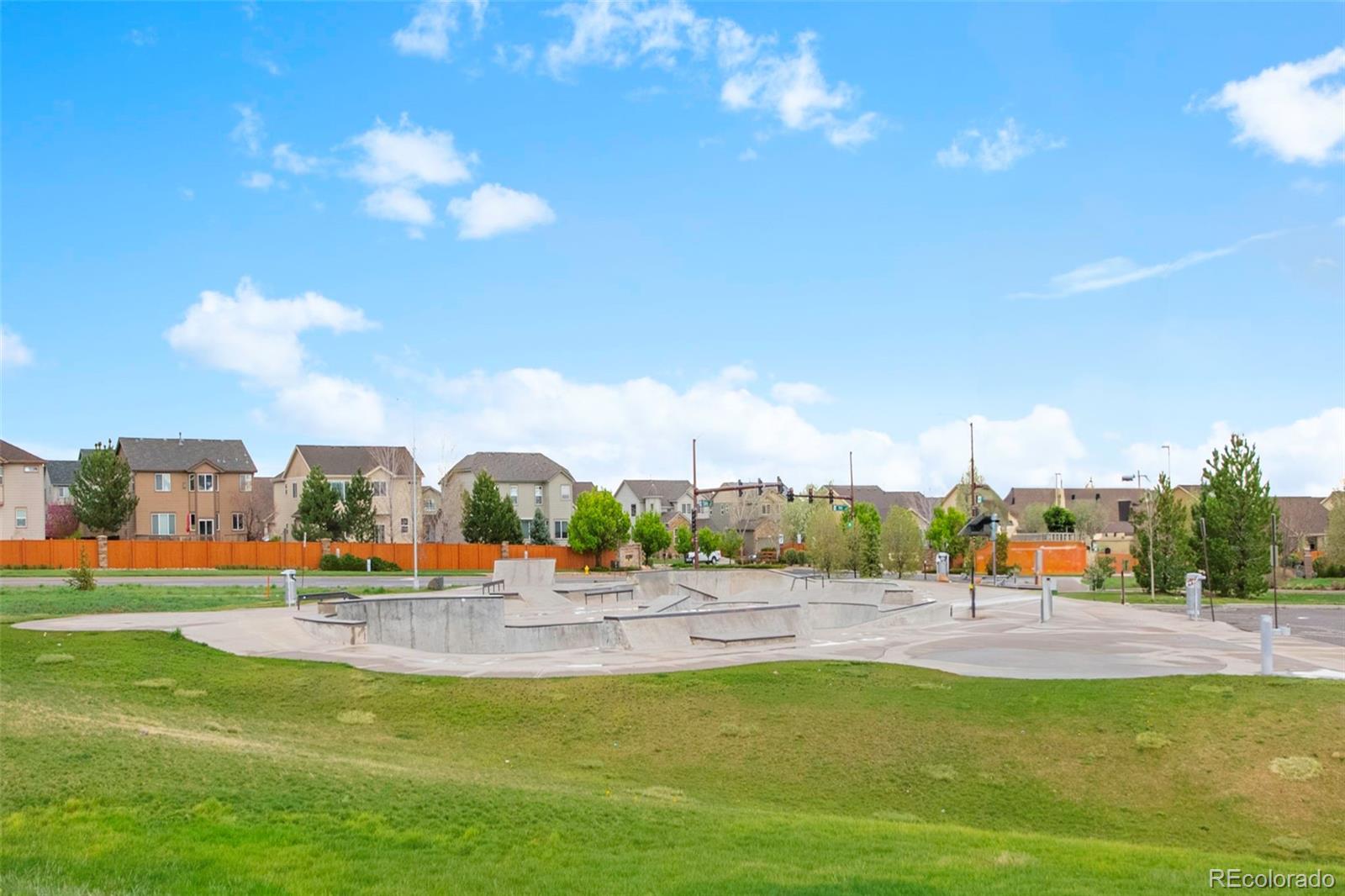 MLS Image #25 for 13884  lilac street,thornton, Colorado
