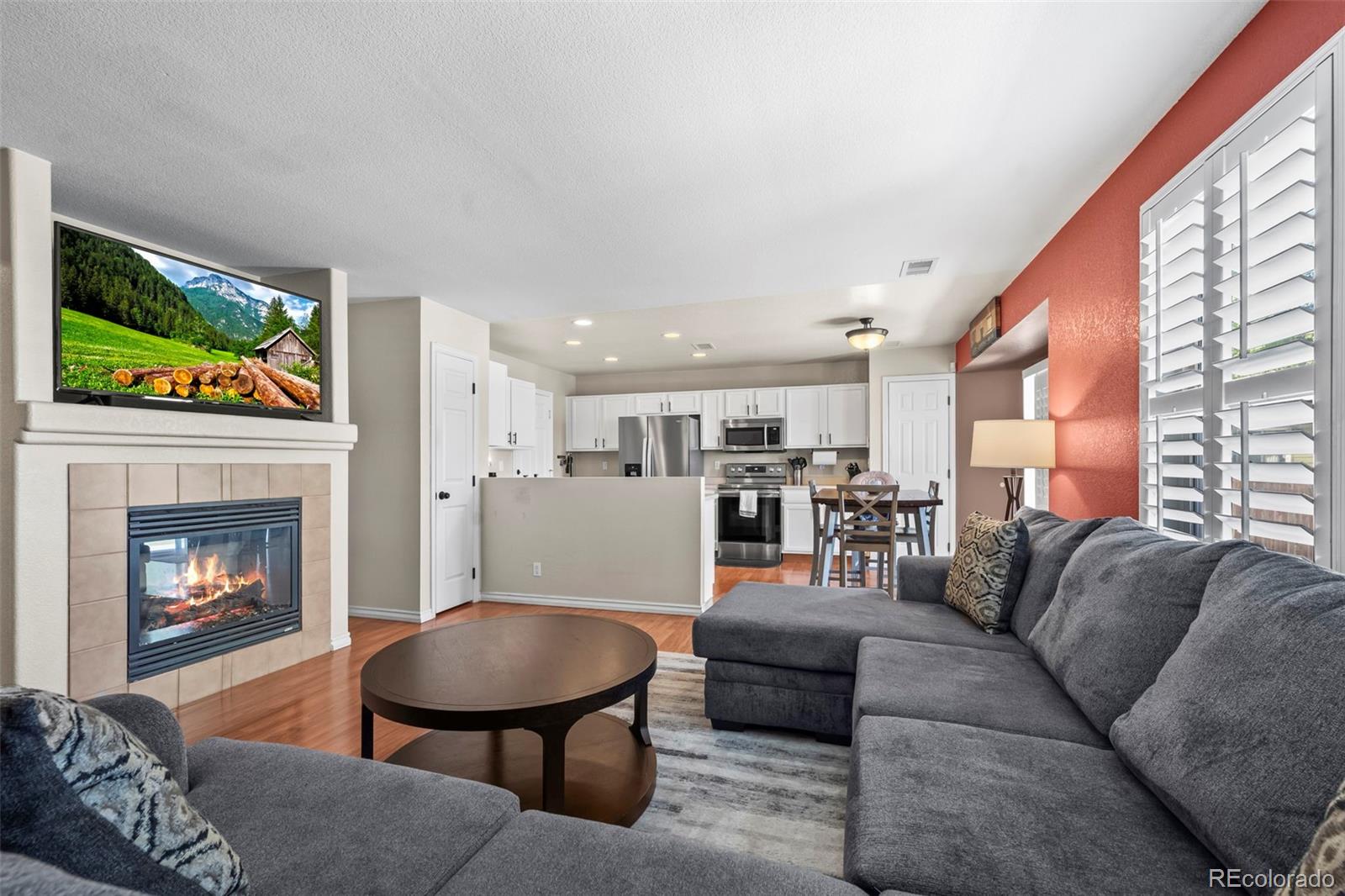 MLS Image #3 for 13884  lilac street,thornton, Colorado