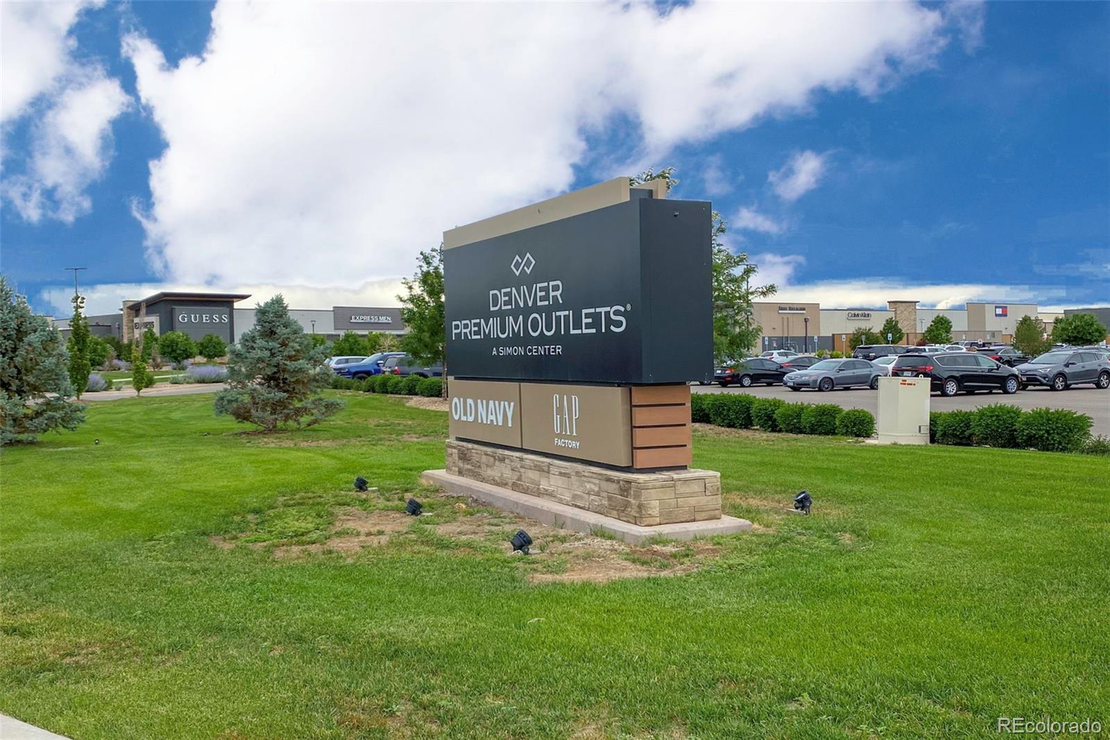 MLS Image #31 for 13884  lilac street,thornton, Colorado
