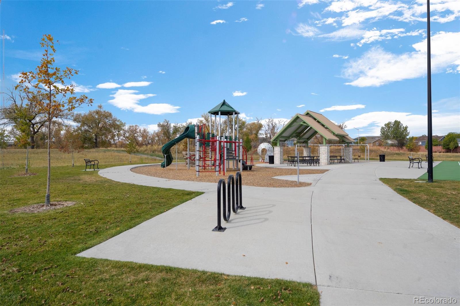 MLS Image #32 for 13884  lilac street,thornton, Colorado