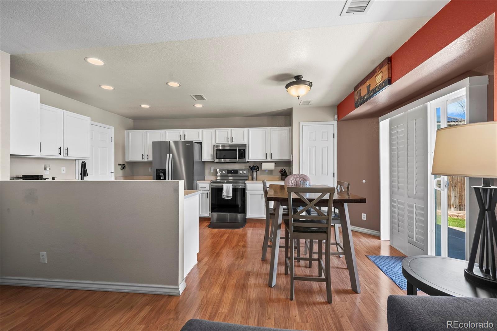 MLS Image #5 for 13884  lilac street,thornton, Colorado