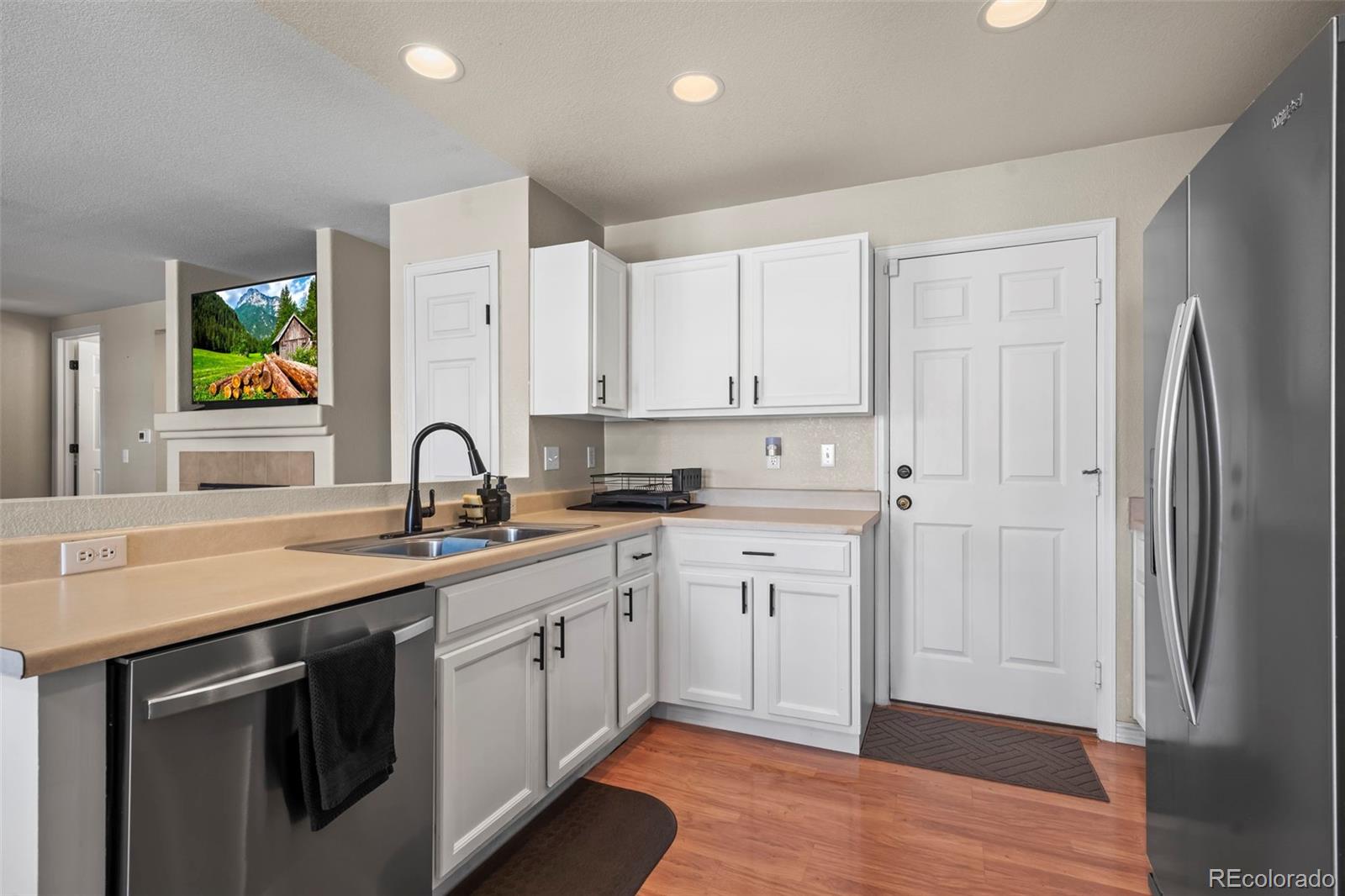 MLS Image #6 for 13884  lilac street,thornton, Colorado