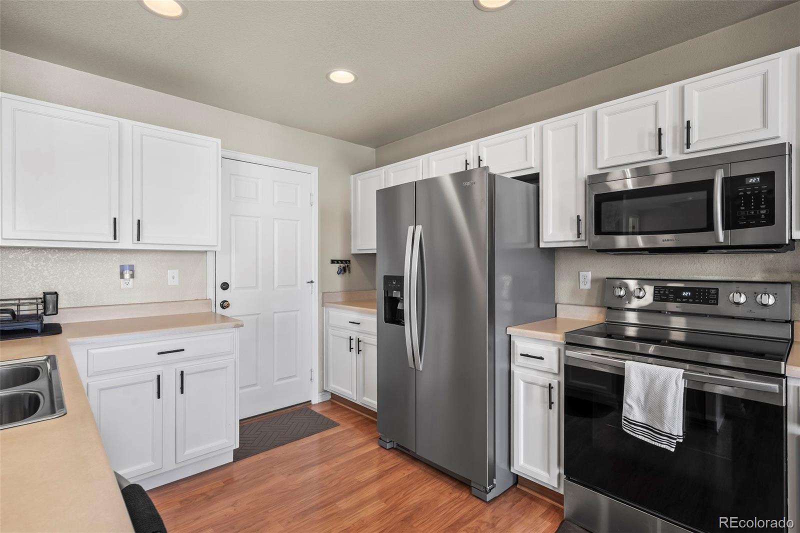 MLS Image #7 for 13884  lilac street,thornton, Colorado
