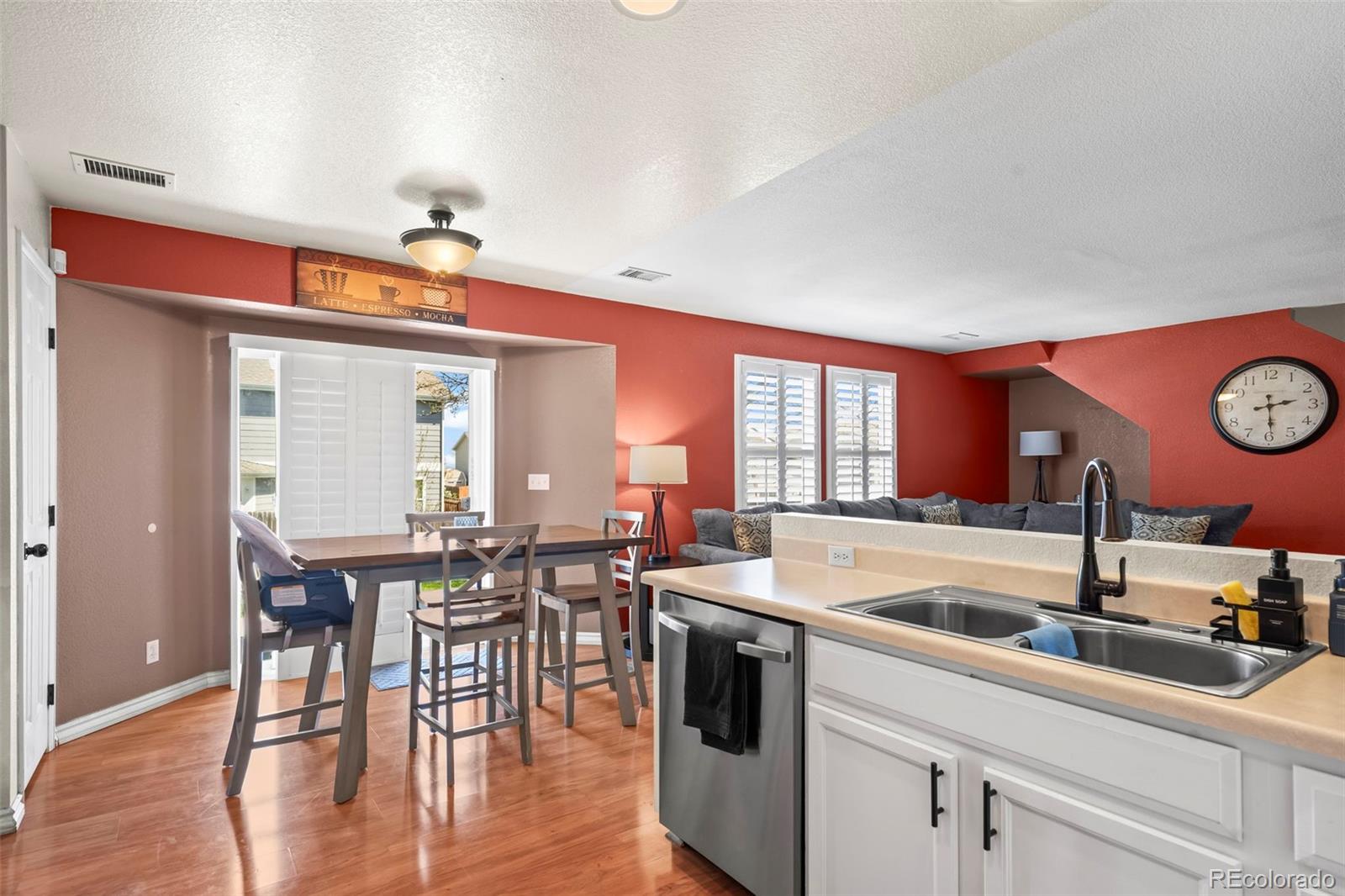 MLS Image #8 for 13884  lilac street,thornton, Colorado