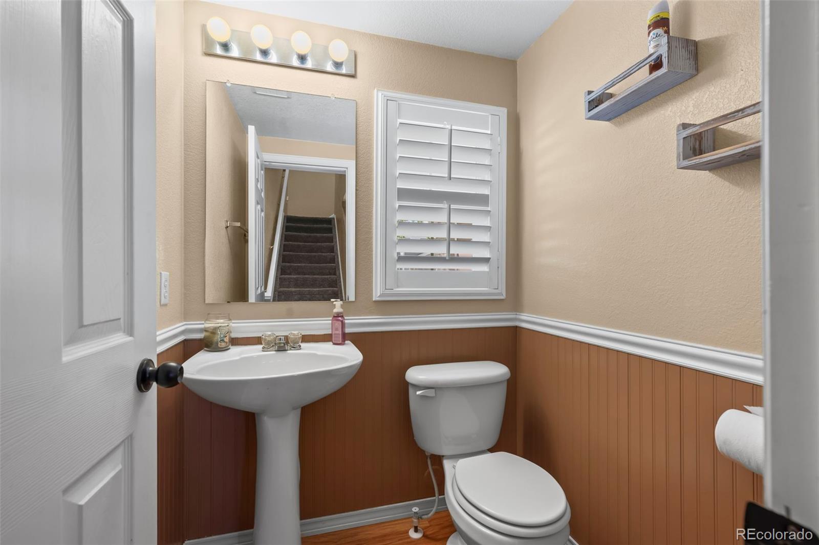 MLS Image #9 for 13884  lilac street,thornton, Colorado