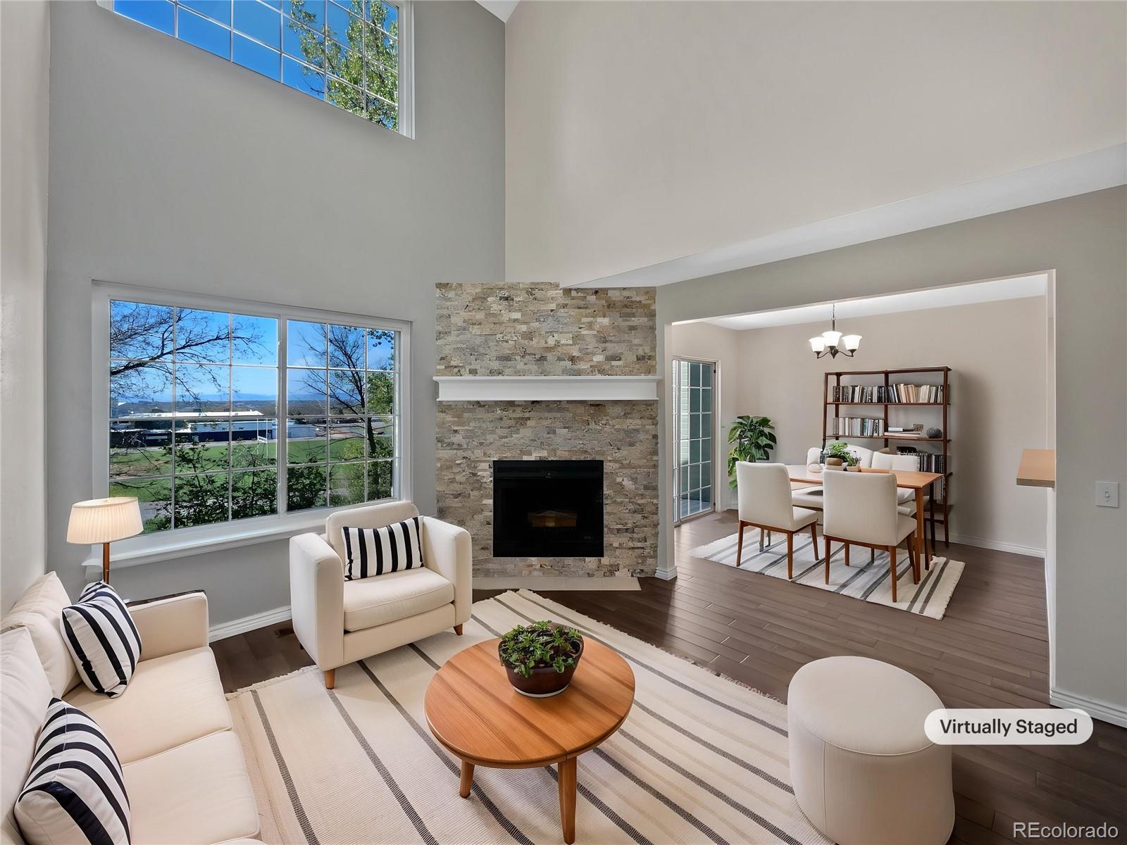 MLS Image #1 for 2418 w 82nd place,westminster, Colorado