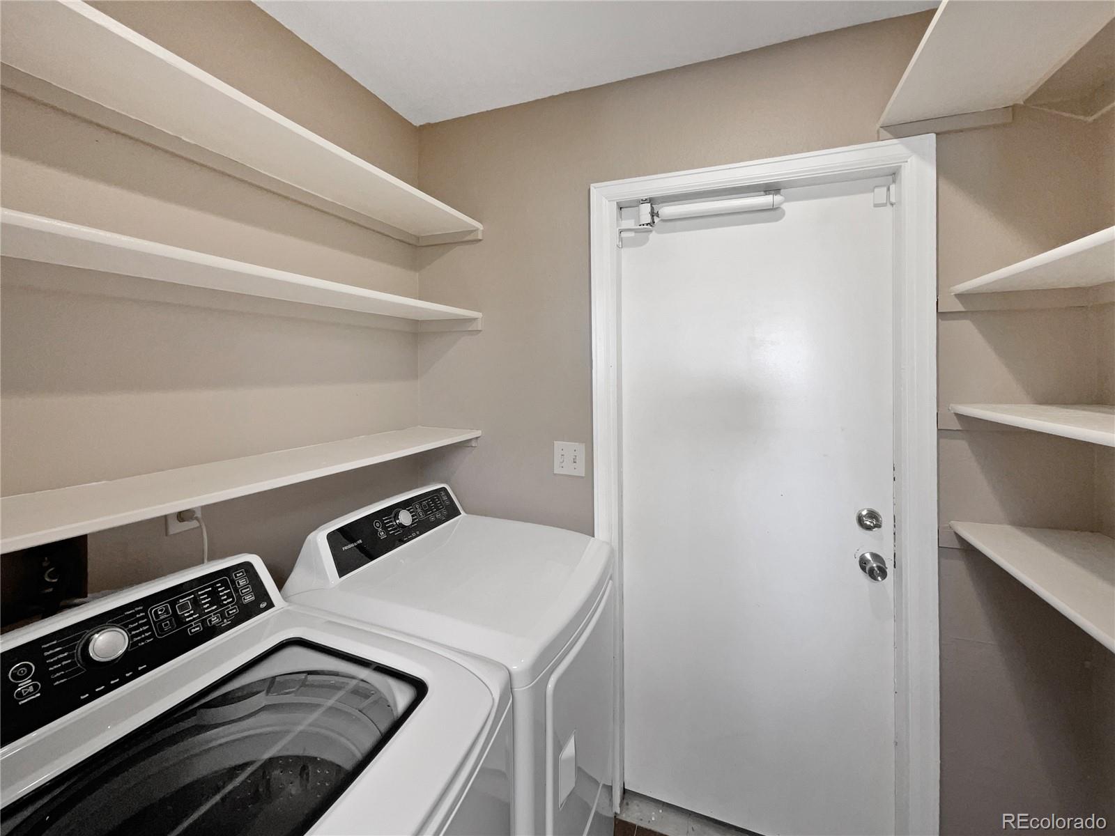 MLS Image #10 for 2418 w 82nd place,westminster, Colorado