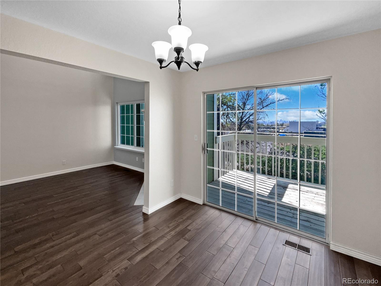 MLS Image #12 for 2418 w 82nd place,westminster, Colorado
