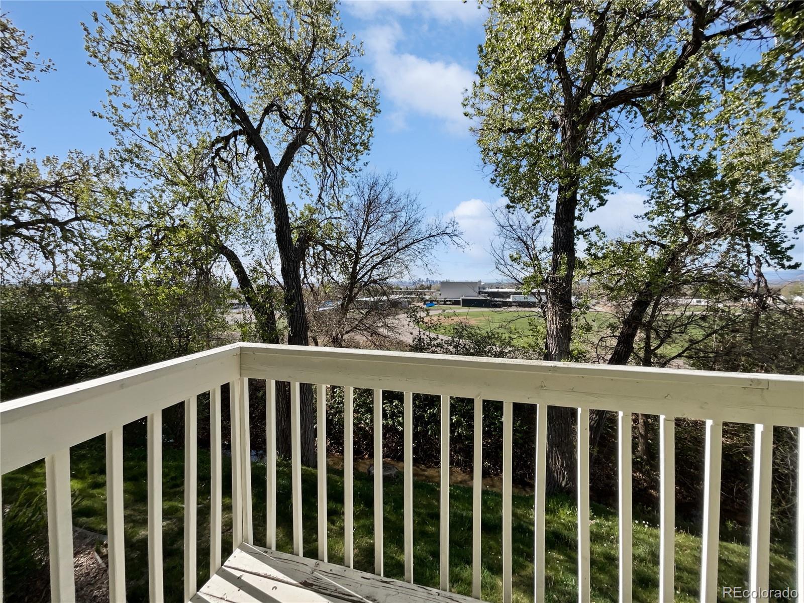 MLS Image #13 for 2418 w 82nd place,westminster, Colorado