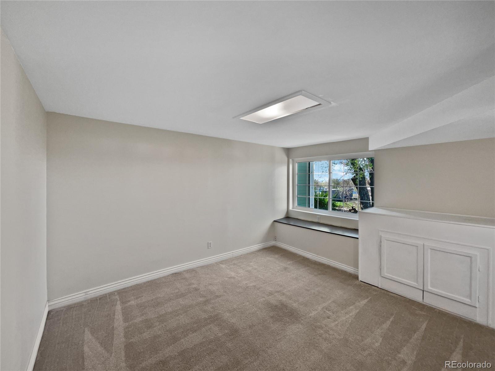 MLS Image #15 for 2418 w 82nd place,westminster, Colorado