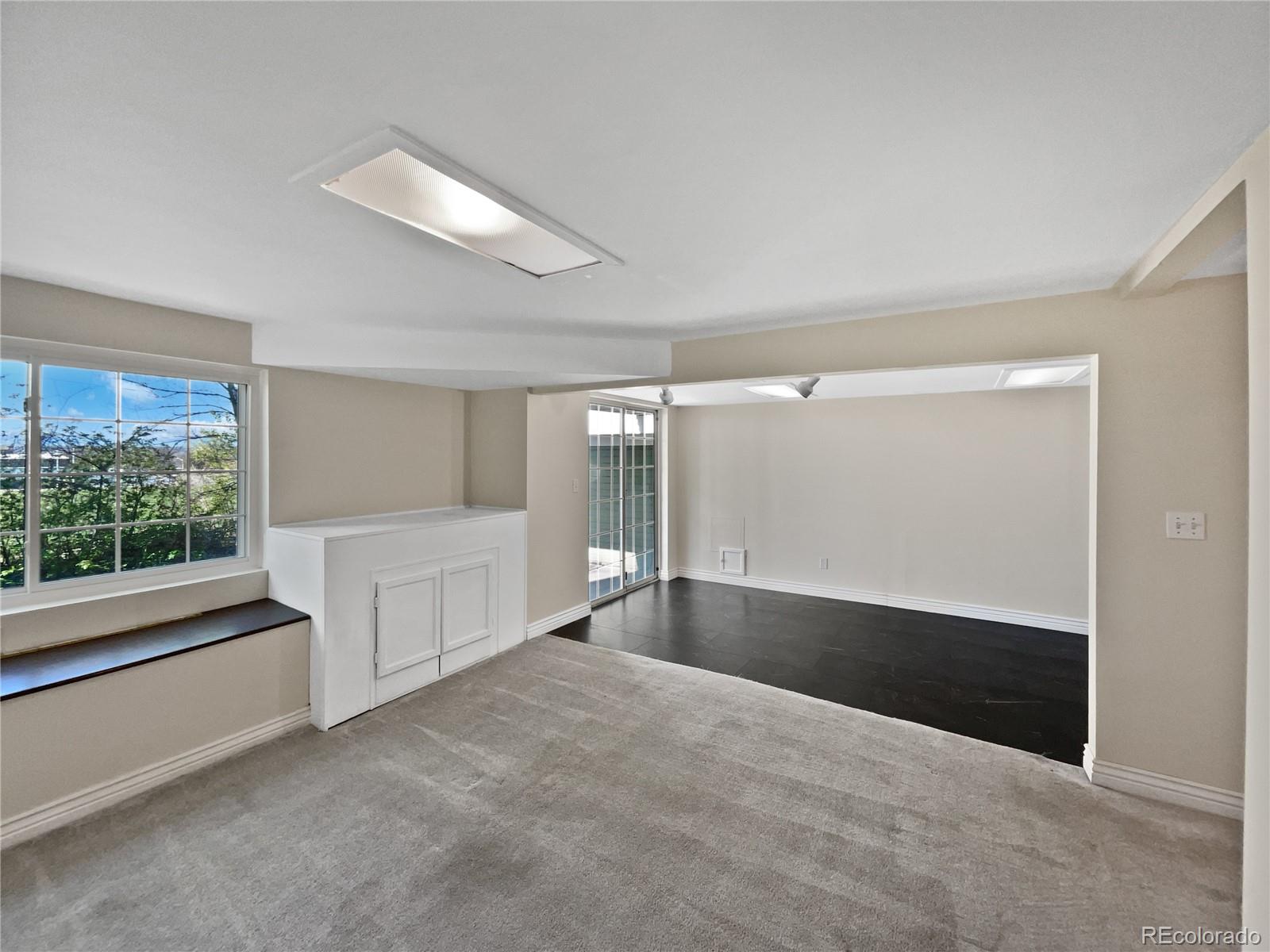 MLS Image #16 for 2418 w 82nd place,westminster, Colorado