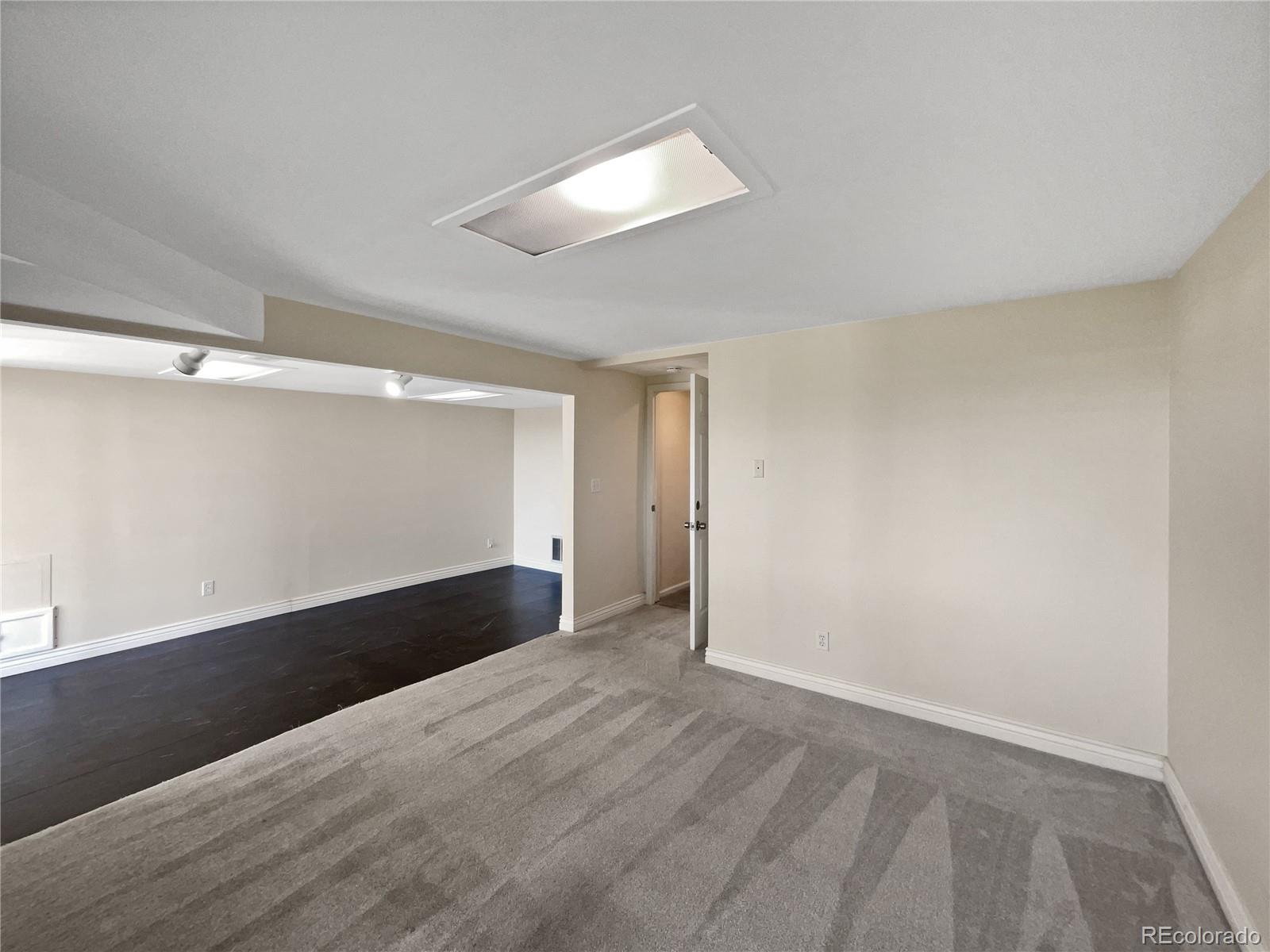 MLS Image #17 for 2418 w 82nd place,westminster, Colorado