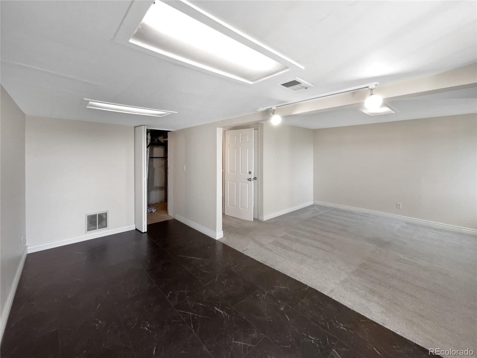 MLS Image #19 for 2418 w 82nd place,westminster, Colorado