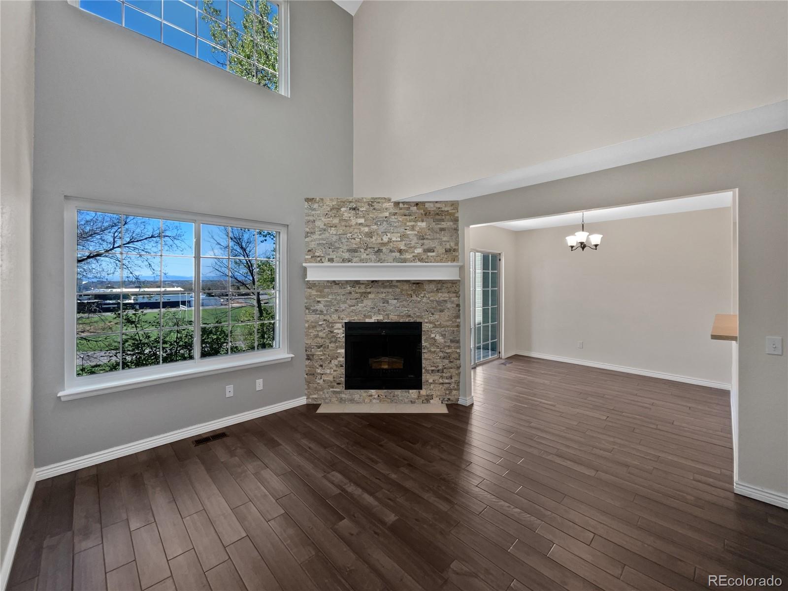MLS Image #2 for 2418 w 82nd place,westminster, Colorado