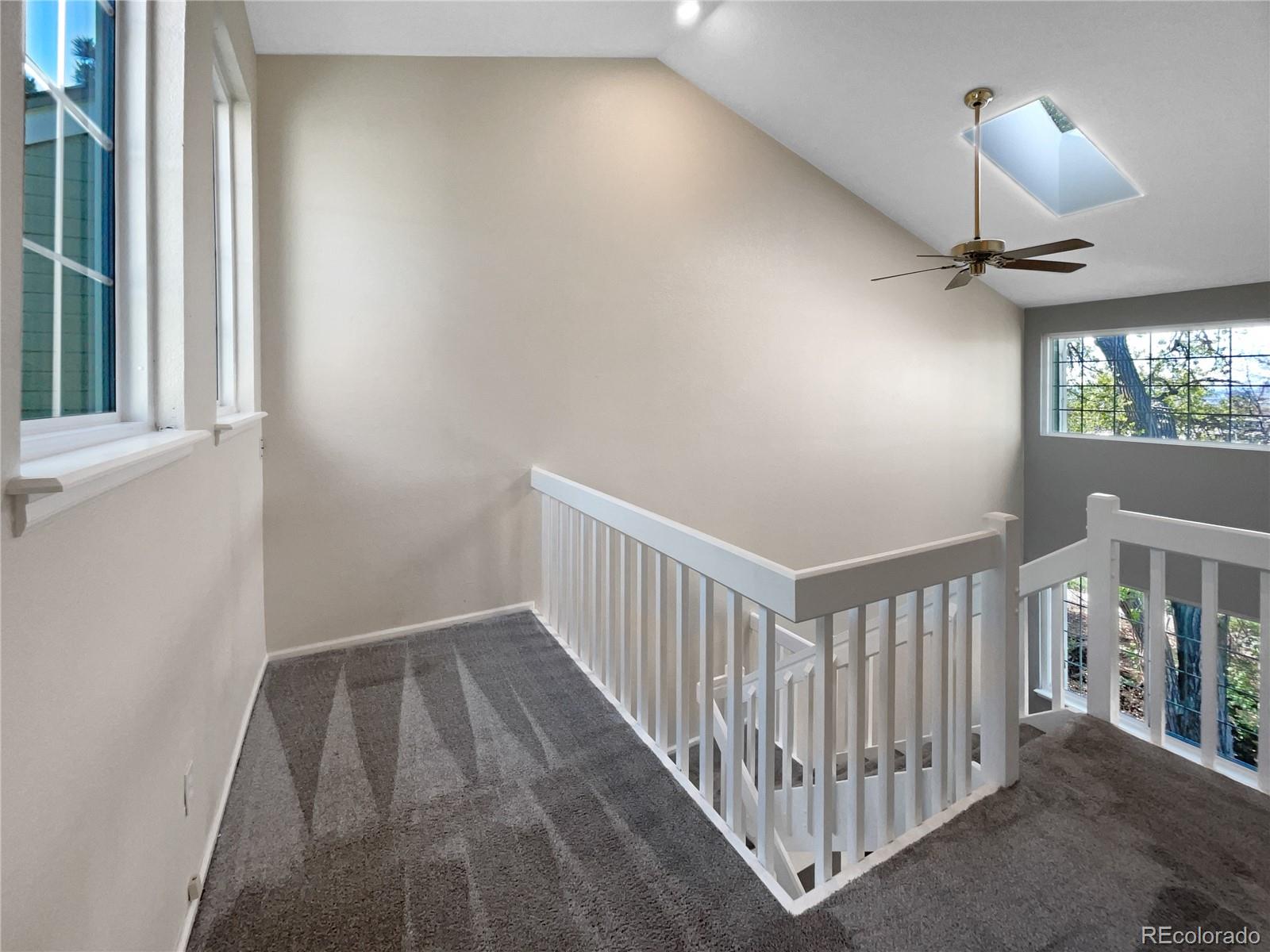 MLS Image #20 for 2418 w 82nd place,westminster, Colorado