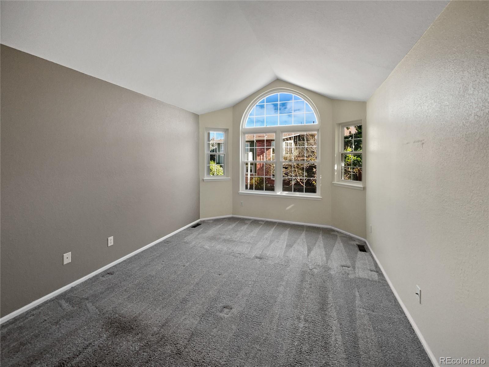 MLS Image #21 for 2418 w 82nd place,westminster, Colorado