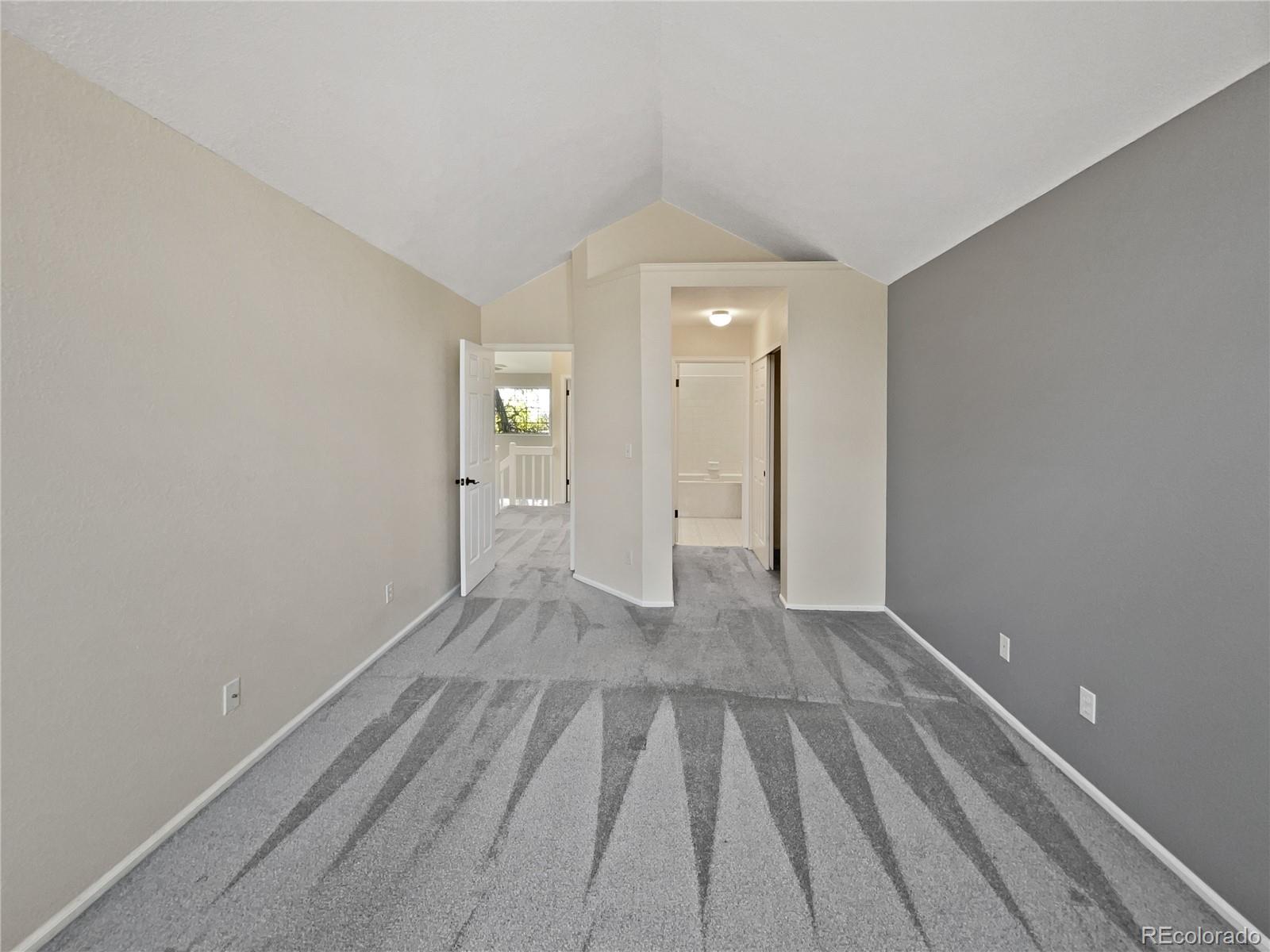 MLS Image #22 for 2418 w 82nd place,westminster, Colorado