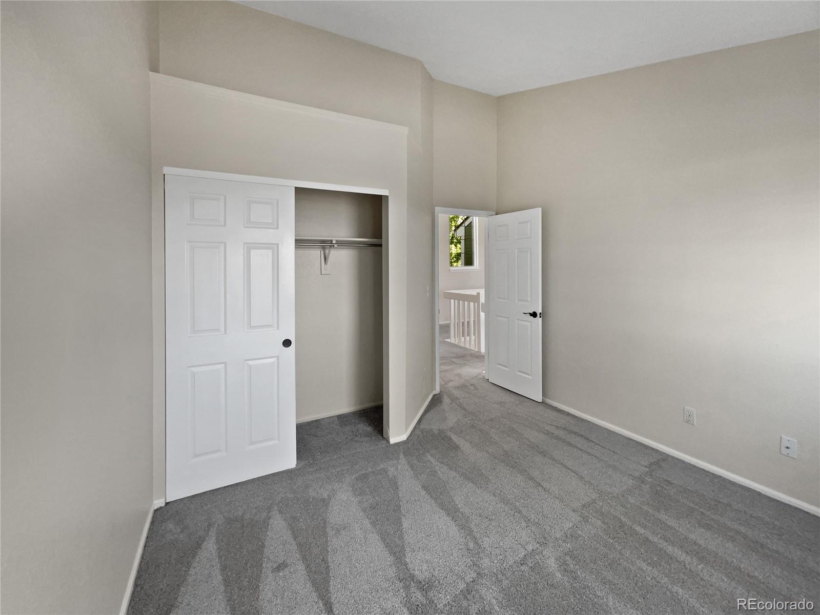 MLS Image #23 for 2418 w 82nd place,westminster, Colorado
