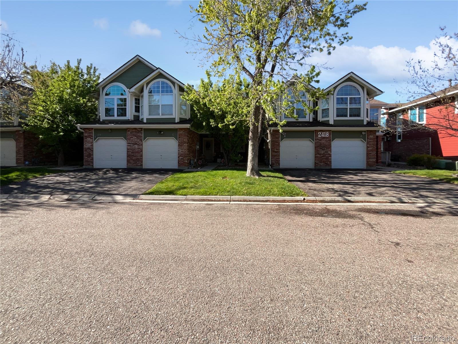MLS Image #24 for 2418 w 82nd place,westminster, Colorado