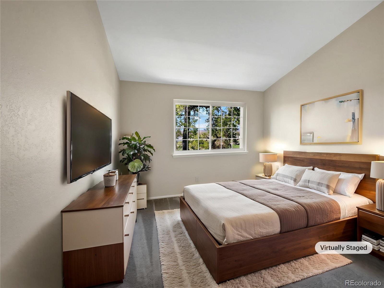 MLS Image #3 for 2418 w 82nd place,westminster, Colorado