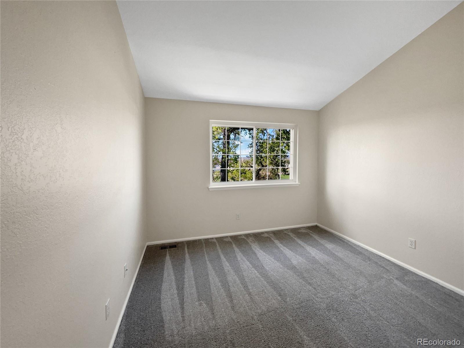 MLS Image #4 for 2418 w 82nd place,westminster, Colorado