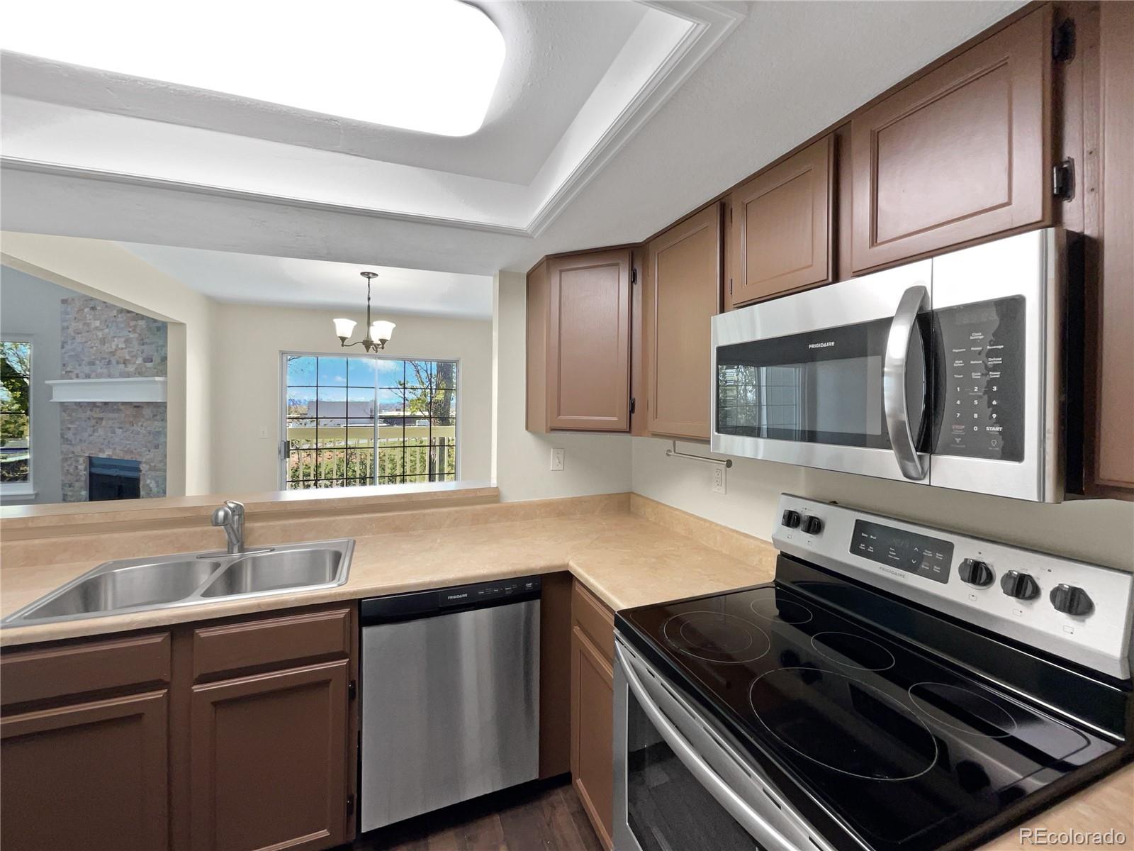 MLS Image #5 for 2418 w 82nd place,westminster, Colorado
