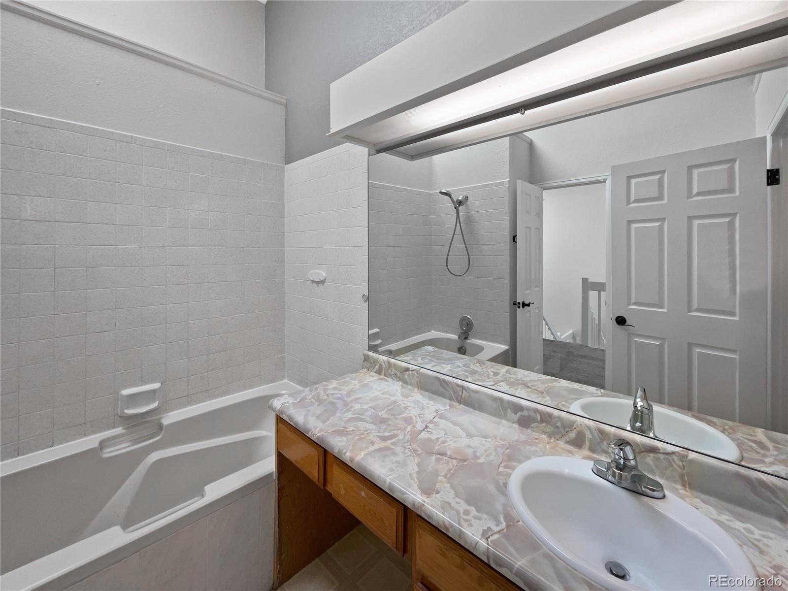 MLS Image #6 for 2418 w 82nd place,westminster, Colorado
