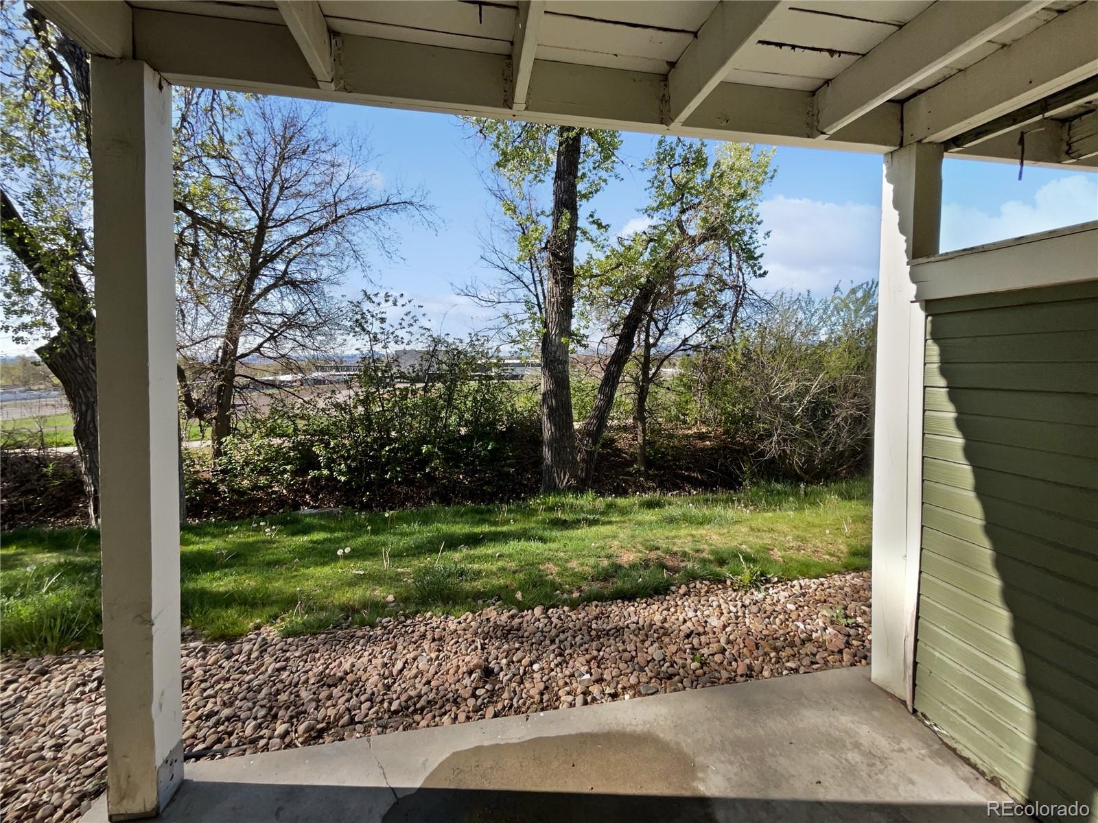 MLS Image #7 for 2418 w 82nd place,westminster, Colorado