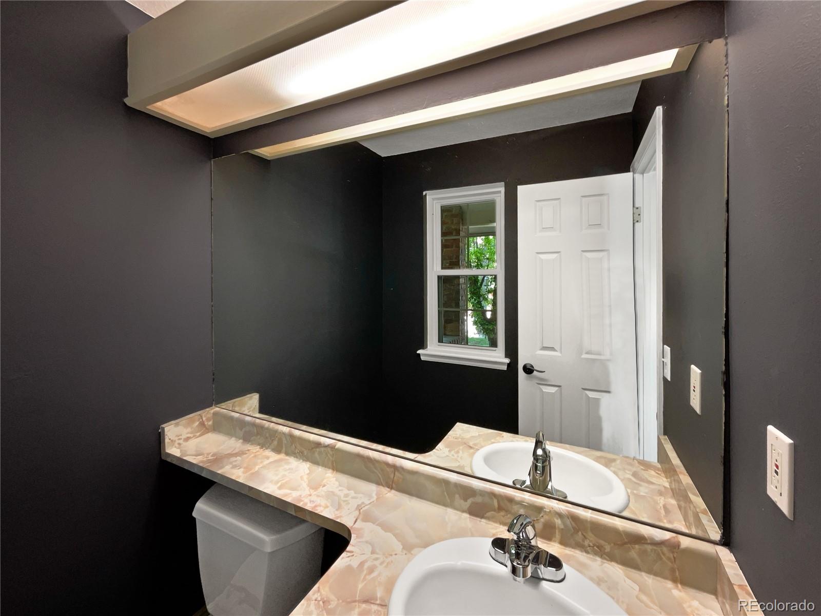 MLS Image #8 for 2418 w 82nd place,westminster, Colorado