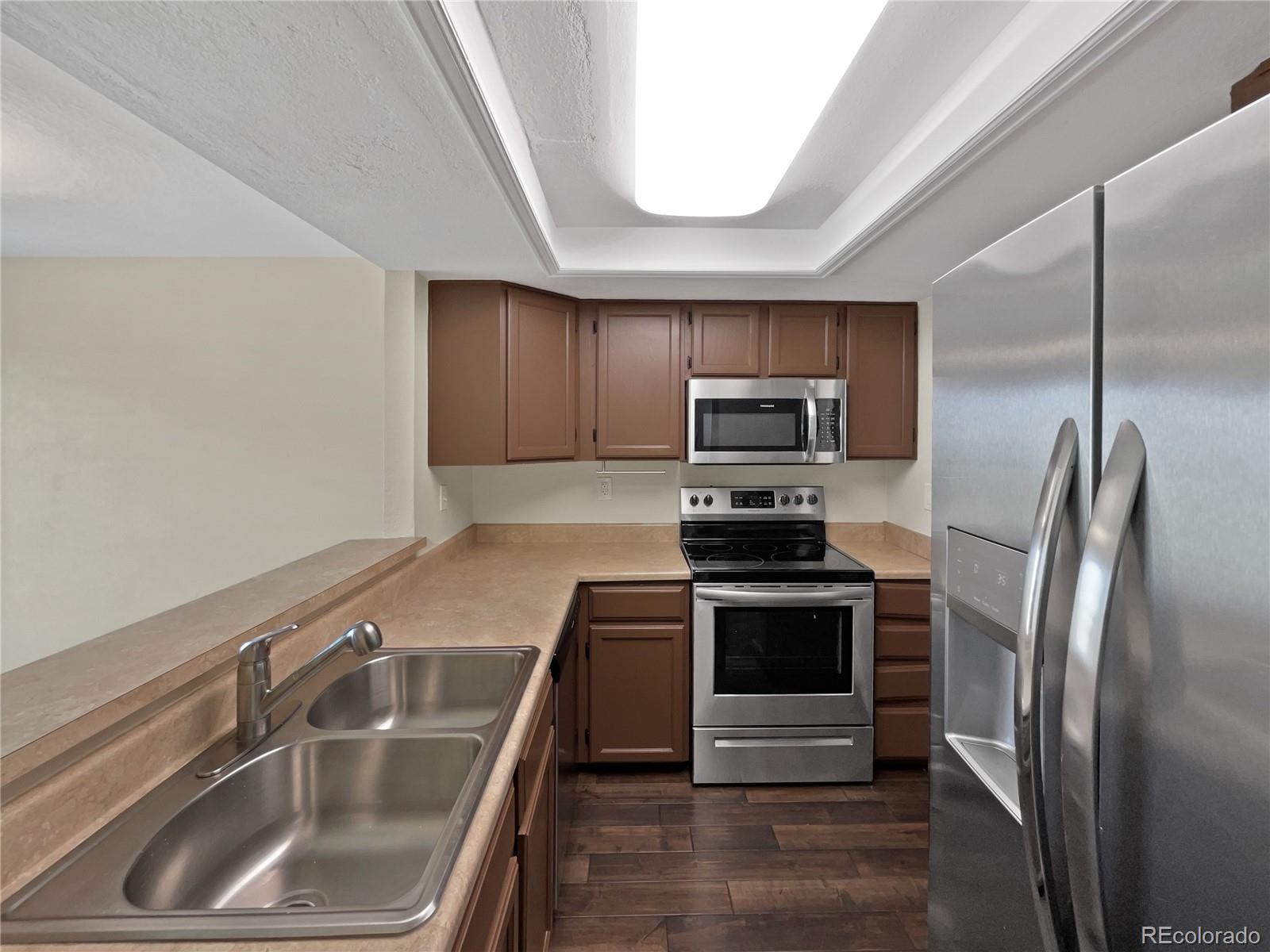 MLS Image #9 for 2418 w 82nd place,westminster, Colorado