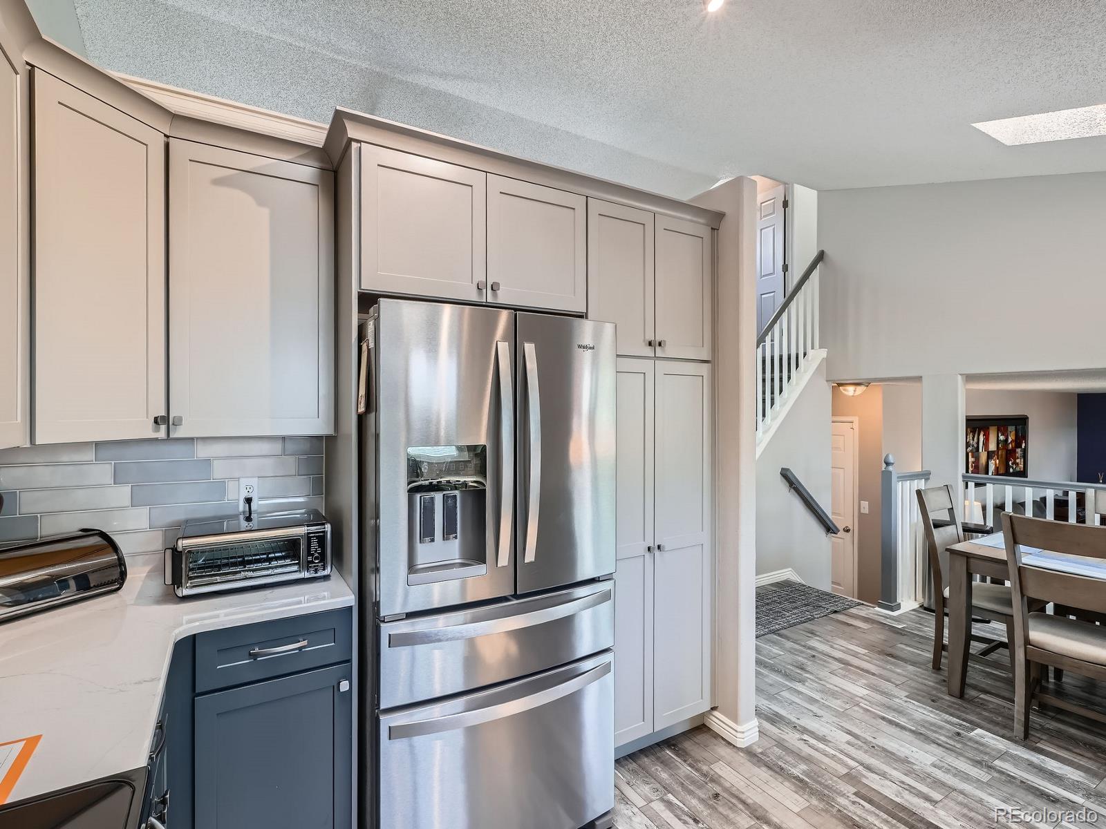 MLS Image #10 for 13358  briarwood drive,broomfield, Colorado