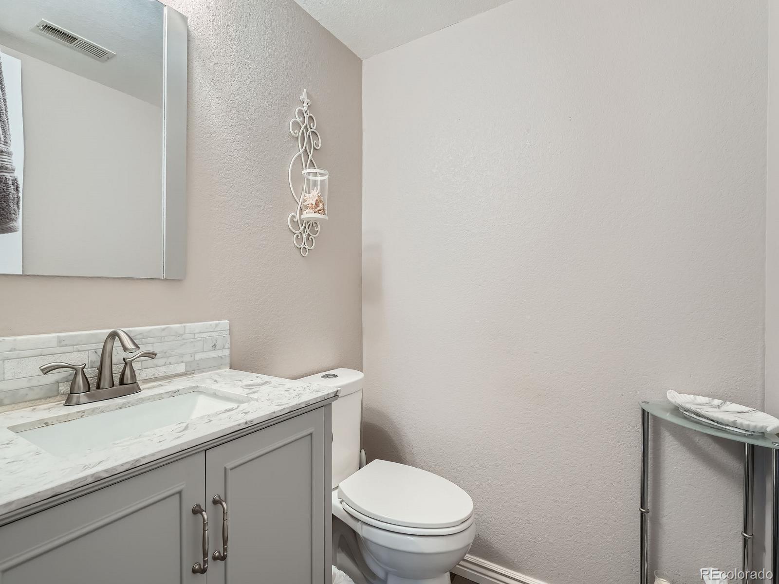 MLS Image #11 for 13358  briarwood drive,broomfield, Colorado