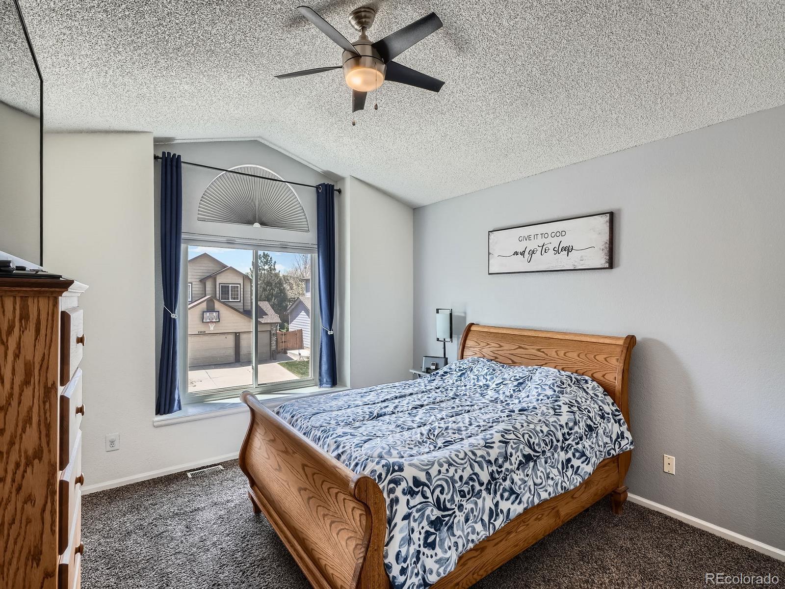 MLS Image #12 for 13358  briarwood drive,broomfield, Colorado