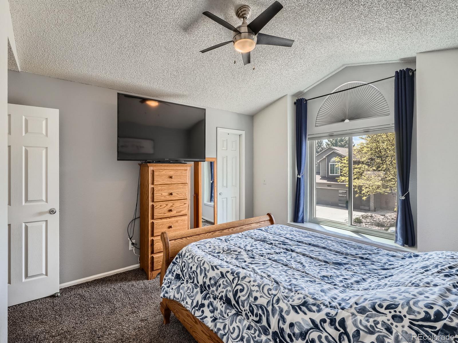 MLS Image #13 for 13358  briarwood drive,broomfield, Colorado