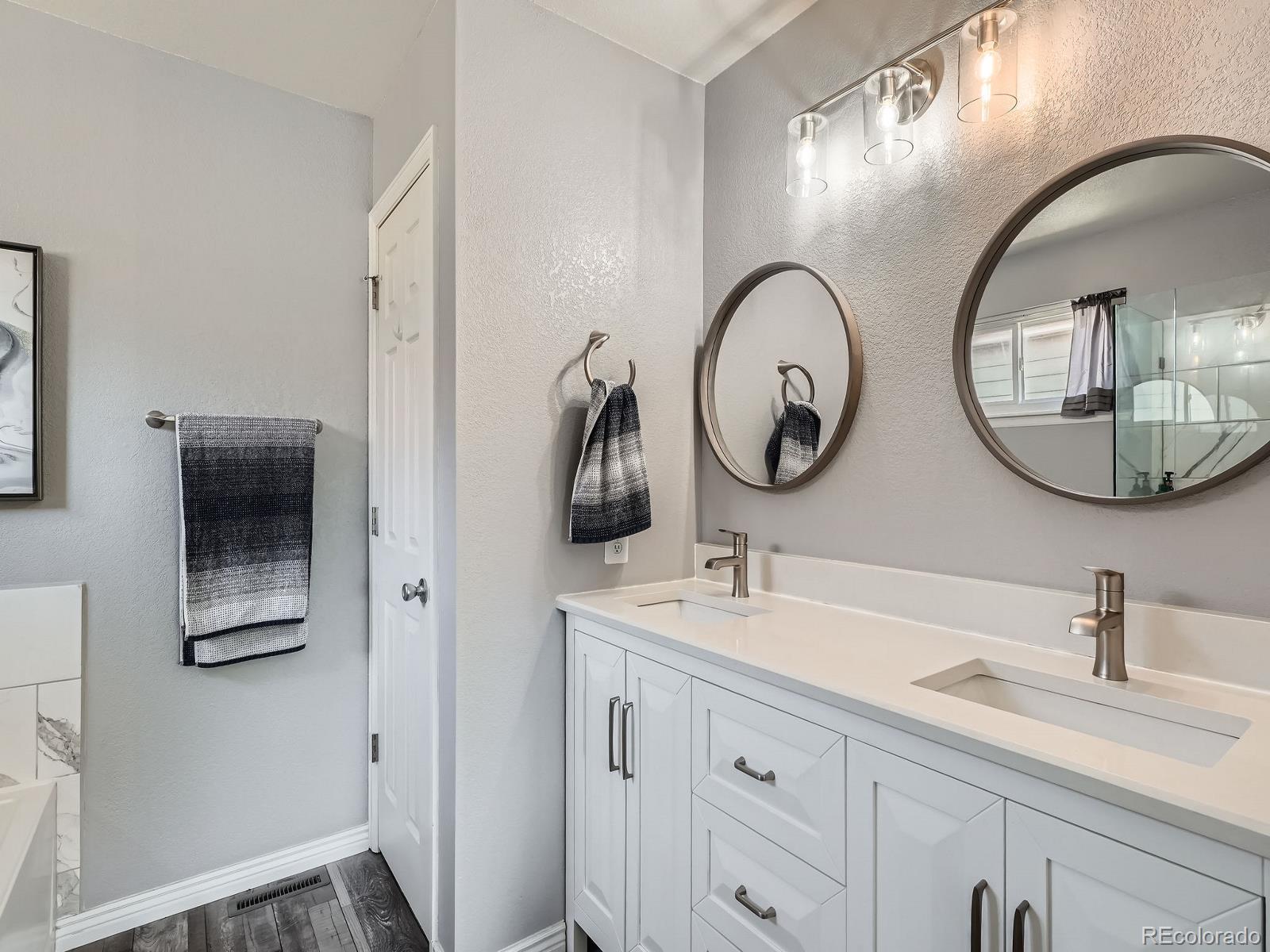 MLS Image #14 for 13358  briarwood drive,broomfield, Colorado