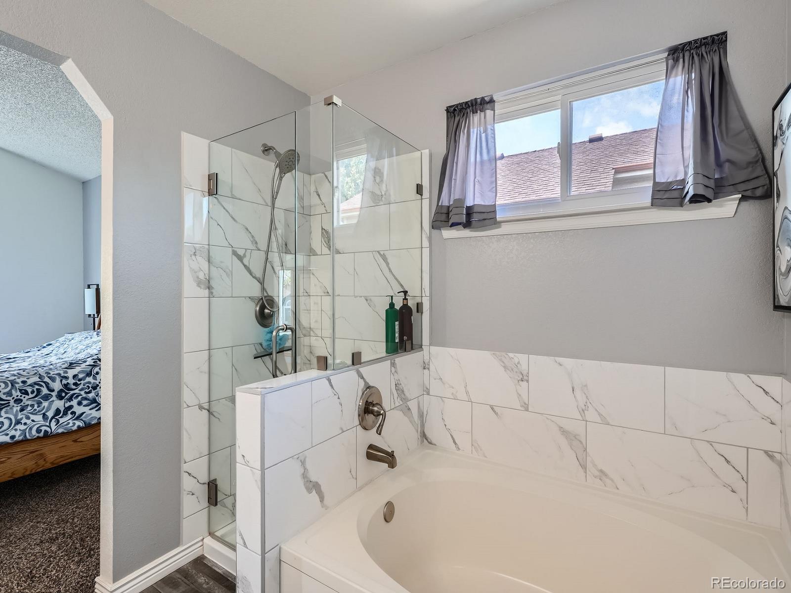 MLS Image #15 for 13358  briarwood drive,broomfield, Colorado