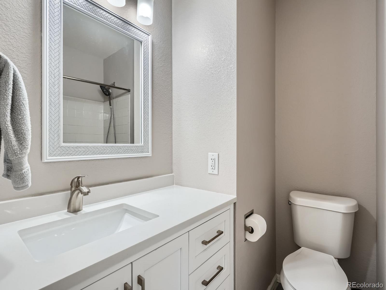 MLS Image #17 for 13358  briarwood drive,broomfield, Colorado