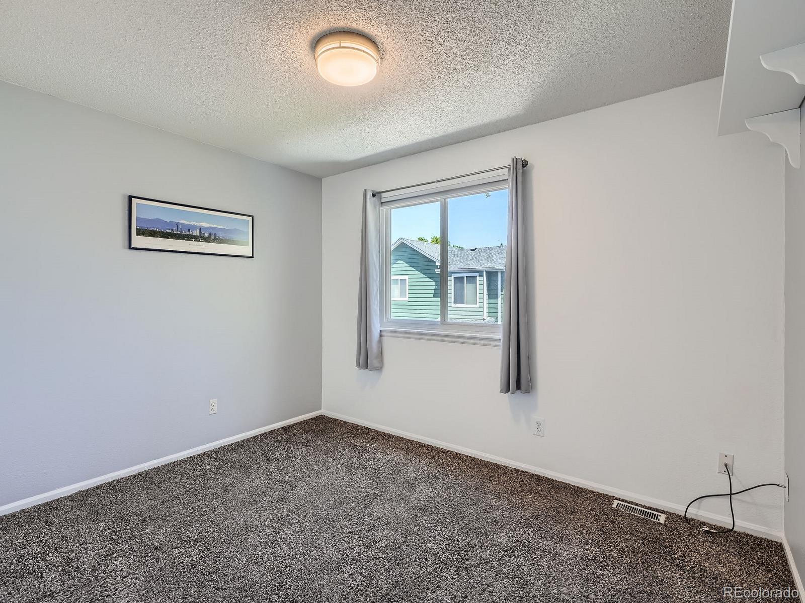MLS Image #18 for 13358  briarwood drive,broomfield, Colorado