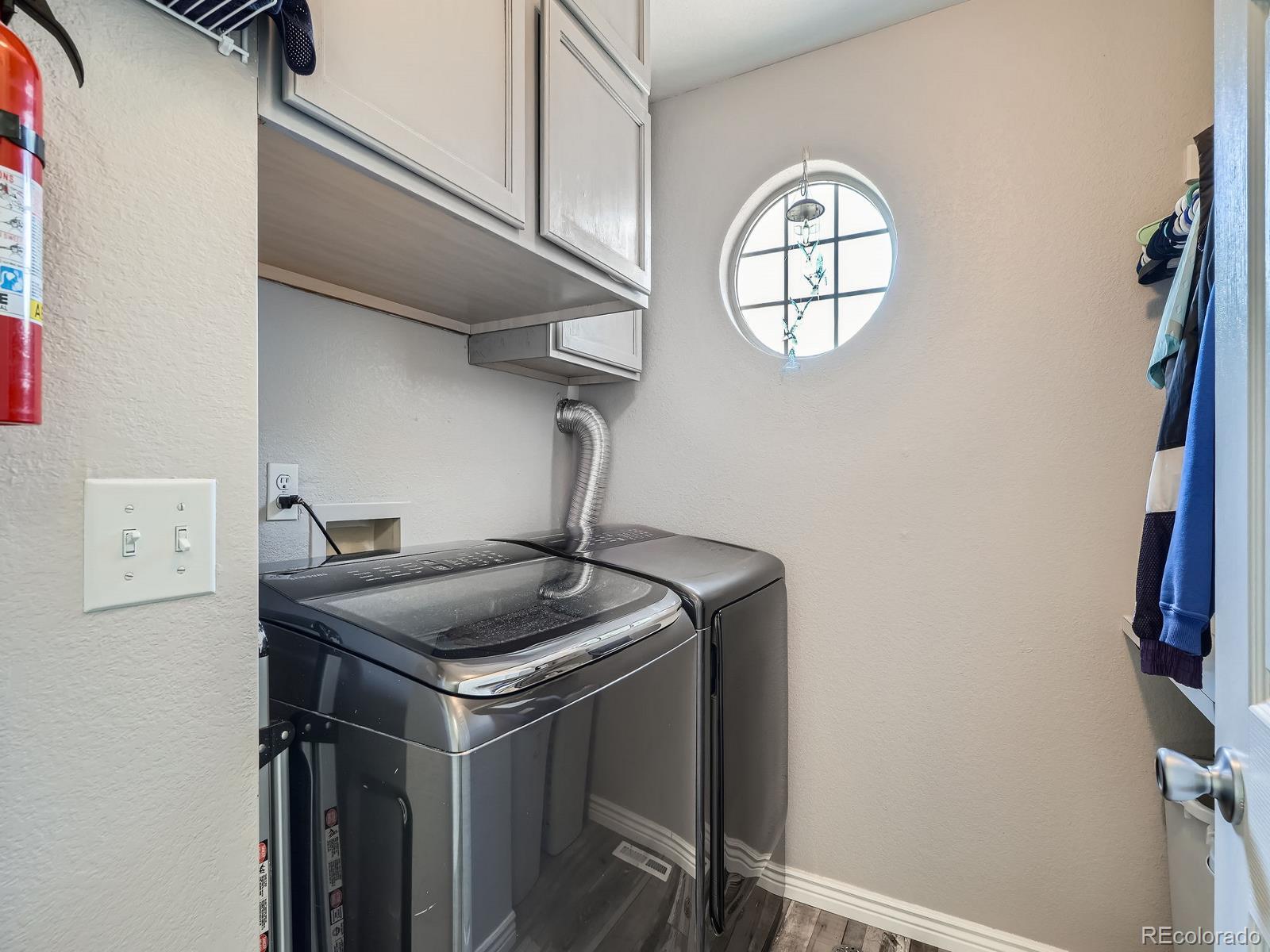 MLS Image #19 for 13358  briarwood drive,broomfield, Colorado